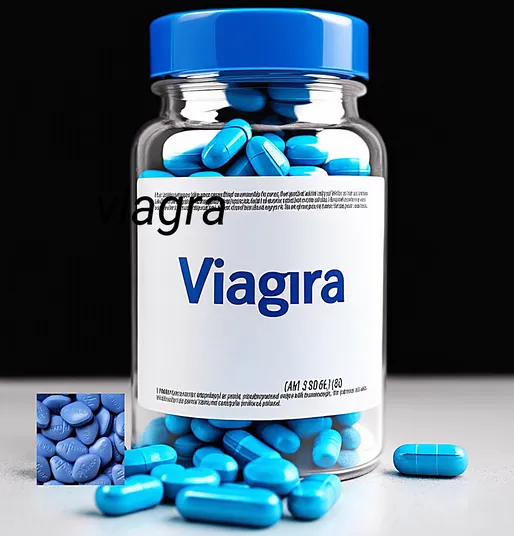 Viagra fai da te